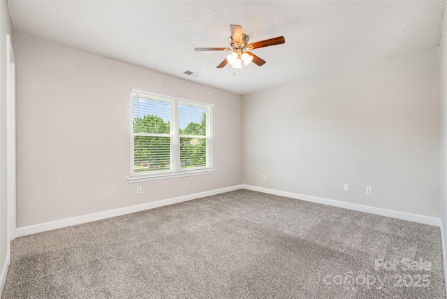 1776 Rosewell Dr, Rock Hill, SC 29732 - photo 24