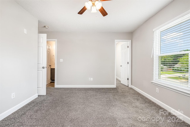 1776 Rosewell Dr, Rock Hill, SC 29732 - photo 25