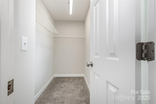 1776 Rosewell Dr, Rock Hill, SC 29732 - photo 26