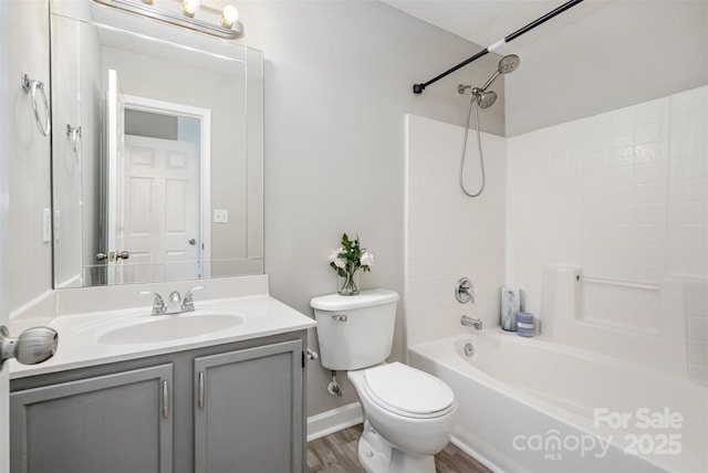 1776 Rosewell Dr, Rock Hill, SC 29732 - photo 27