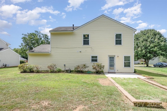 1776 Rosewell Dr, Rock Hill, SC 29732 - photo 28