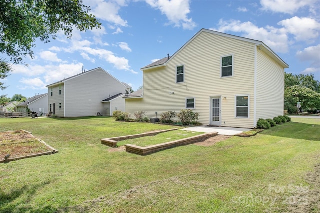 1776 Rosewell Dr, Rock Hill, SC 29732 - photo 29