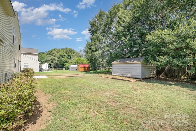 1776 Rosewell Dr, Rock Hill, SC 29732 - photo 30
