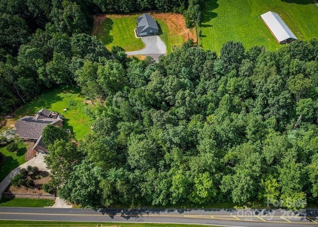 3994 Seitz Rd, Morganton, NC 28655 - photo 1