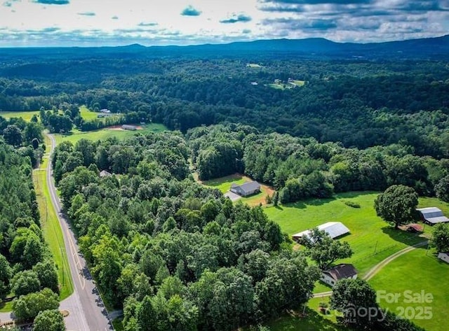 3994 Seitz Rd, Morganton, NC 28655 - photo 2