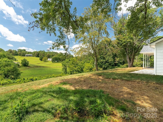 124 Palmer Ford Rd, Weaverville, NC 28787 - photo 3