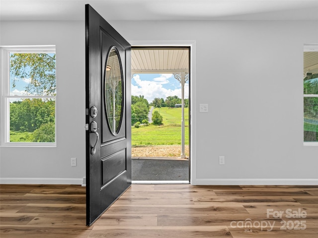 124 Palmer Ford Rd, Weaverville, NC 28787 - photo 6