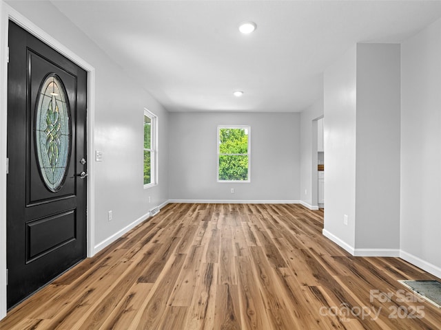 124 Palmer Ford Rd, Weaverville, NC 28787 - photo 7