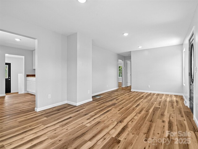 124 Palmer Ford Rd, Weaverville, NC 28787 - photo 8