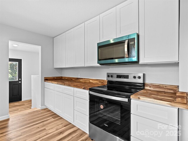 124 Palmer Ford Rd, Weaverville, NC 28787 - photo 10