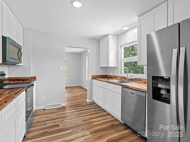 124 Palmer Ford Rd, Weaverville, NC 28787 - photo 11