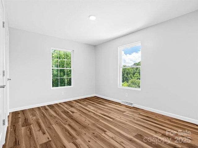 124 Palmer Ford Rd, Weaverville, NC 28787 - photo 12
