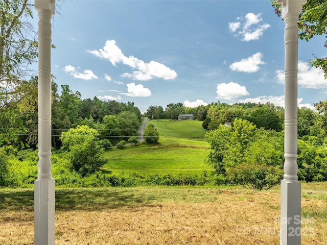 124 Palmer Ford Rd, Weaverville, NC 28787 - photo 13