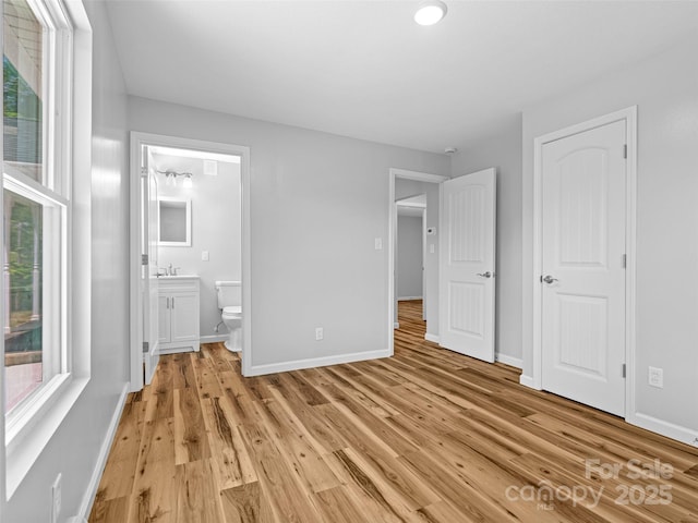 124 Palmer Ford Rd, Weaverville, NC 28787 - photo 14