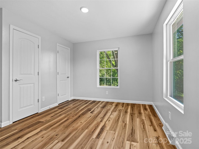 124 Palmer Ford Rd, Weaverville, NC 28787 - photo 15