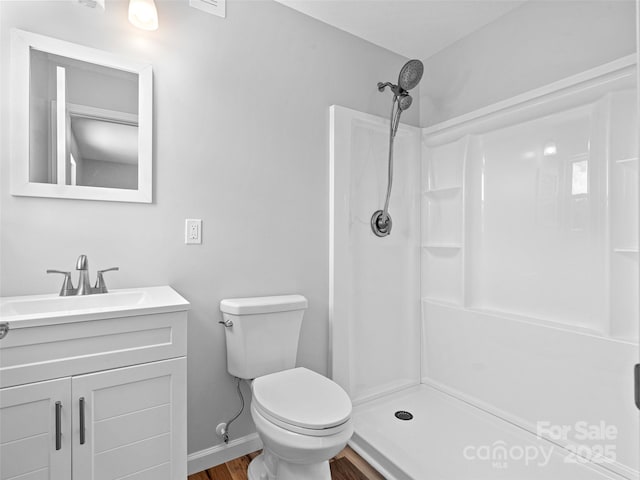 124 Palmer Ford Rd, Weaverville, NC 28787 - photo 16