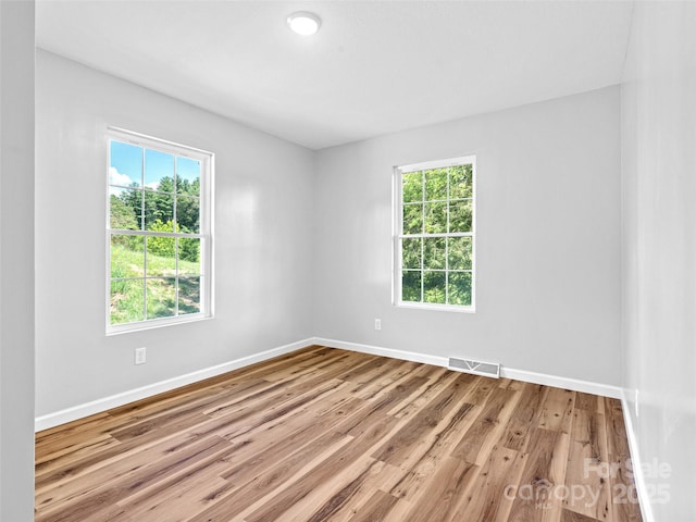 124 Palmer Ford Rd, Weaverville, NC 28787 - photo 17
