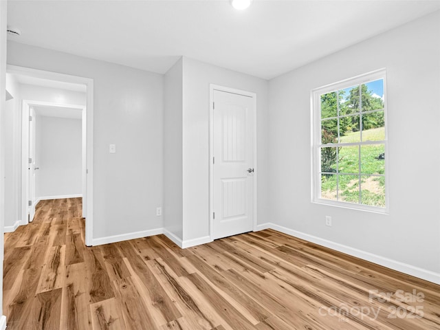 124 Palmer Ford Rd, Weaverville, NC 28787 - photo 18