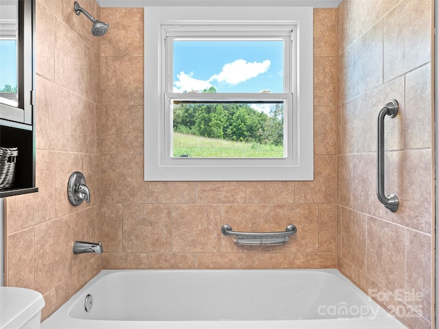 124 Palmer Ford Rd, Weaverville, NC 28787 - photo 20