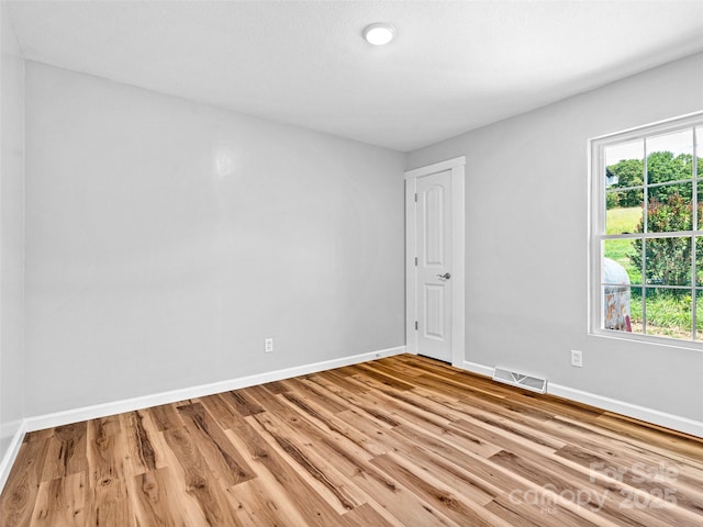 124 Palmer Ford Rd, Weaverville, NC 28787 - photo 21