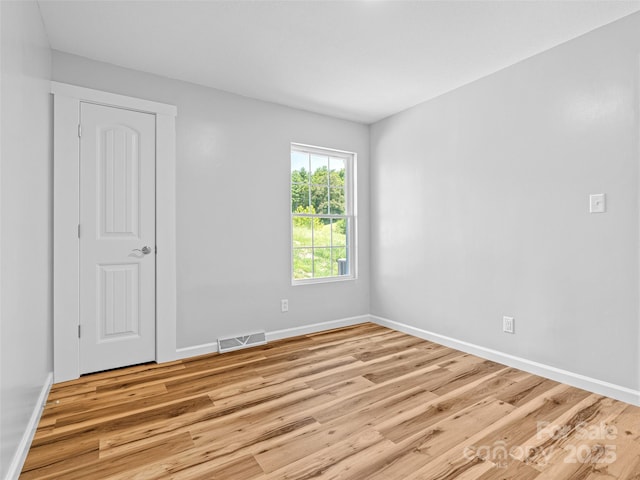 124 Palmer Ford Rd, Weaverville, NC 28787 - photo 22