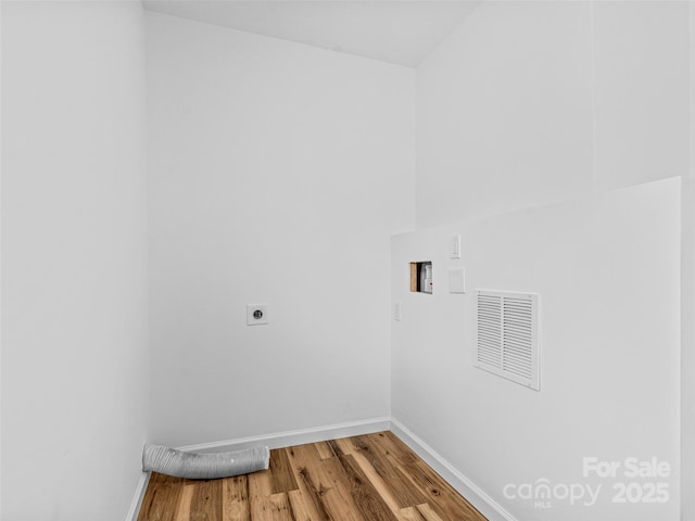 124 Palmer Ford Rd, Weaverville, NC 28787 - photo 23