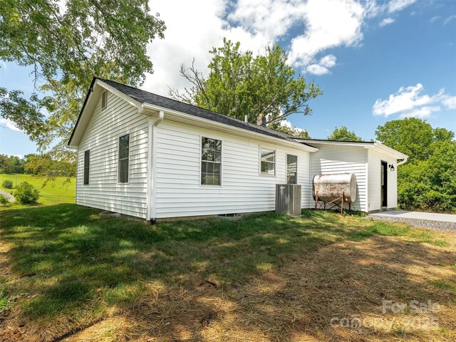 124 Palmer Ford Rd, Weaverville, NC 28787 - photo 24