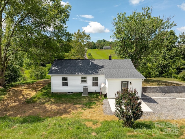 124 Palmer Ford Rd, Weaverville, NC 28787 - photo 25