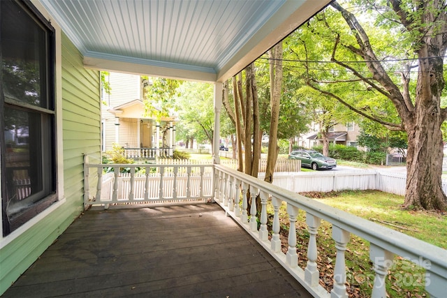 420 E Bank St, Salisbury, NC 28144 - photo 4
