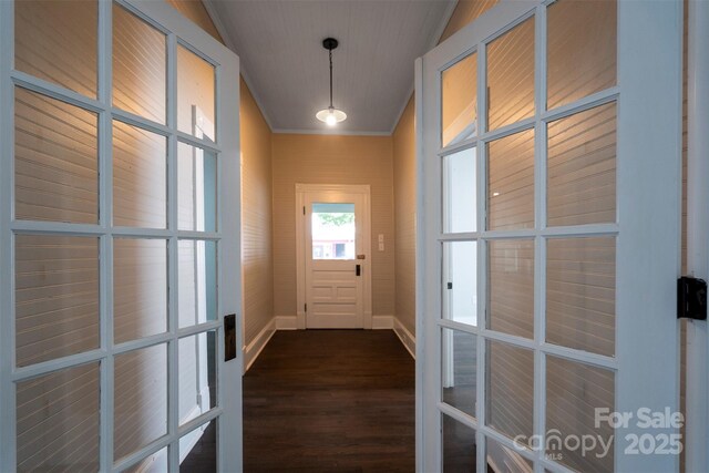 420 E Bank St, Salisbury, NC 28144 - photo 5