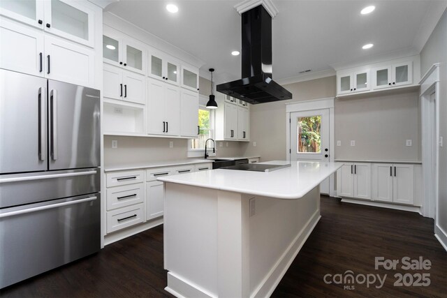 420 E Bank St, Salisbury, NC 28144 - photo 6