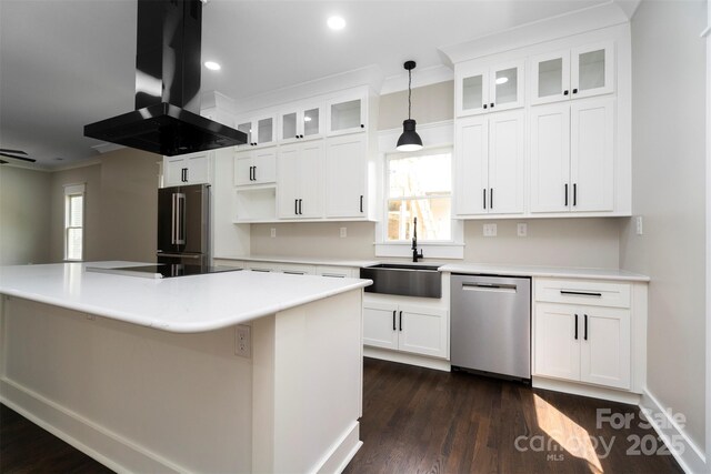 420 E Bank St, Salisbury, NC 28144 - photo 7