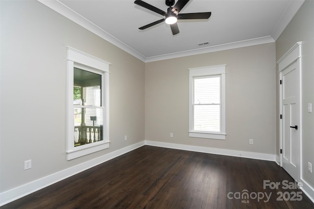 420 E Bank St, Salisbury, NC 28144 - photo 8