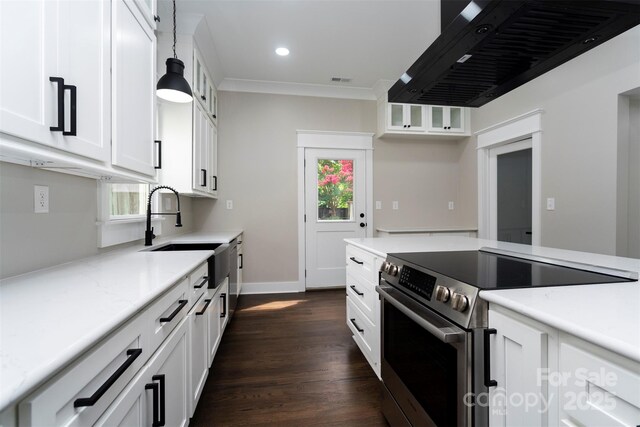 420 E Bank St, Salisbury, NC 28144 - photo 9
