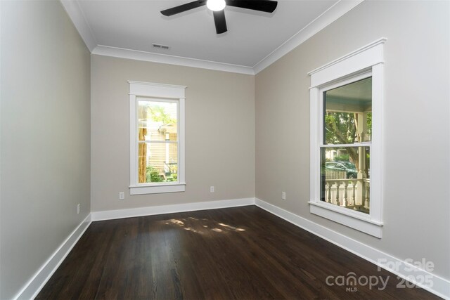 420 E Bank St, Salisbury, NC 28144 - photo 12