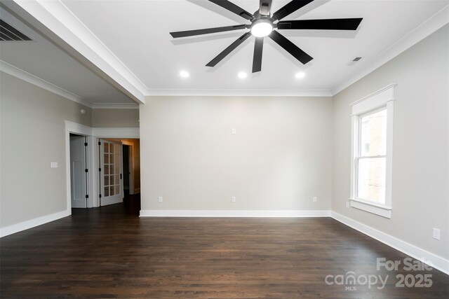 420 E Bank St, Salisbury, NC 28144 - photo 13