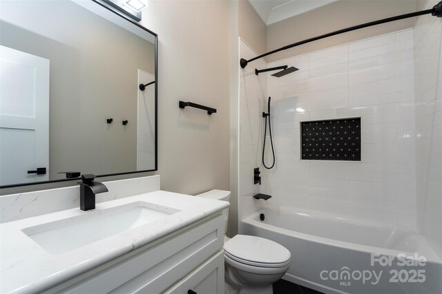 420 E Bank St, Salisbury, NC 28144 - photo 14