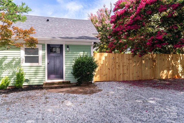 420 E Bank St, Salisbury, NC 28144 - photo 15