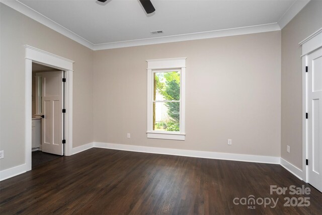 420 E Bank St, Salisbury, NC 28144 - photo 17