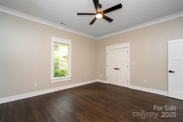420 E Bank St, Salisbury, NC 28144 - photo 18