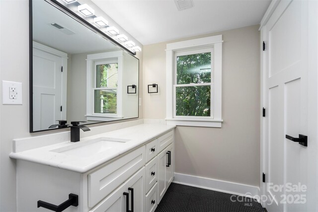 420 E Bank St, Salisbury, NC 28144 - photo 20