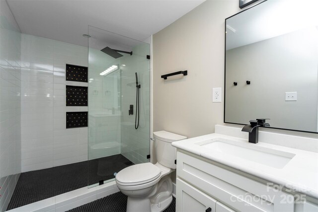 420 E Bank St, Salisbury, NC 28144 - photo 21