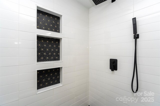 420 E Bank St, Salisbury, NC 28144 - photo 22