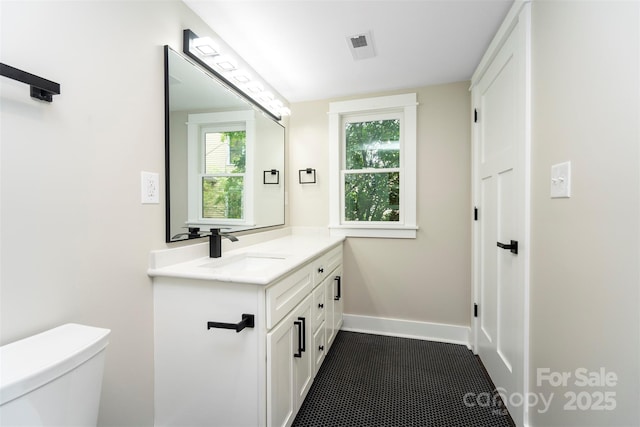 420 E Bank St, Salisbury, NC 28144 - photo 23