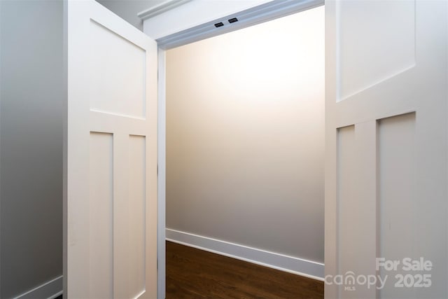 420 E Bank St, Salisbury, NC 28144 - photo 24