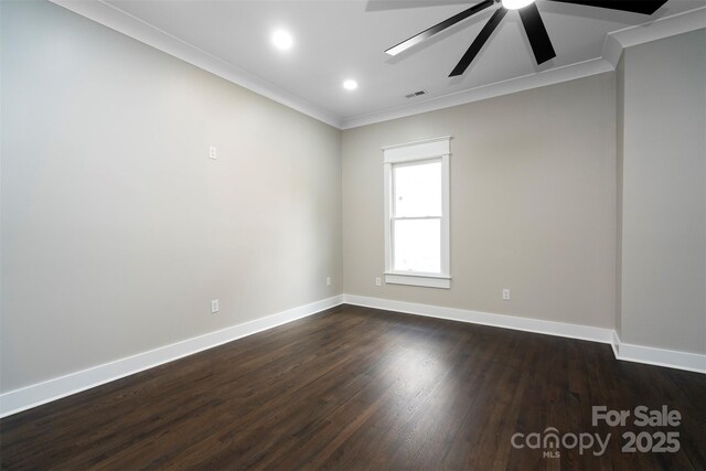 420 E Bank St, Salisbury, NC 28144 - photo 25