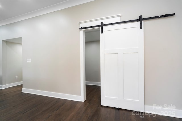 420 E Bank St, Salisbury, NC 28144 - photo 26