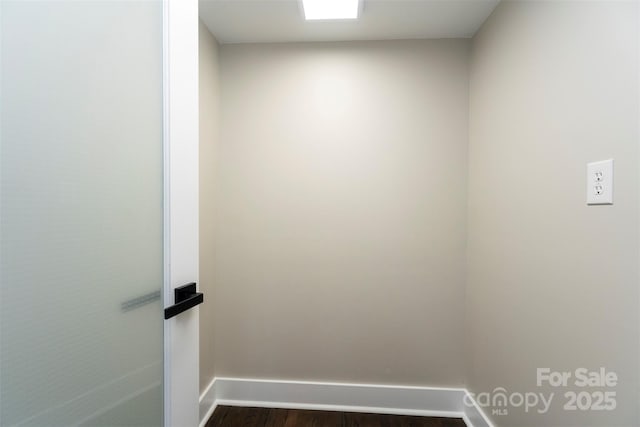 420 E Bank St, Salisbury, NC 28144 - photo 27