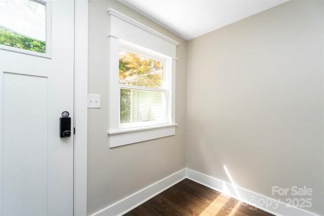 420 E Bank St, Salisbury, NC 28144 - photo 28