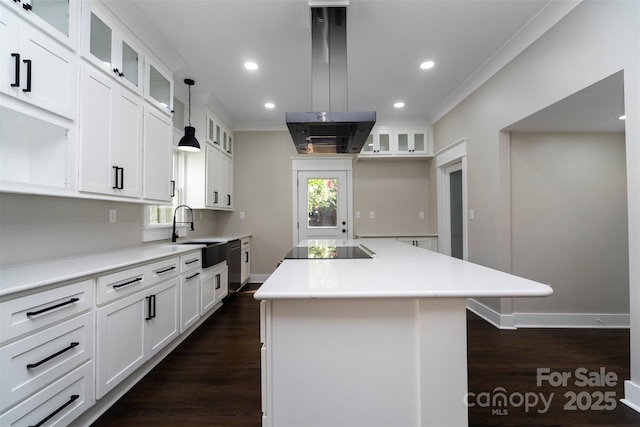 420 E Bank St, Salisbury, NC 28144 - photo 29
